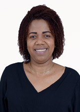Foto de VANISIA DE SOUZA ZEFERINO