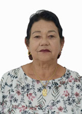 Foto de MARIA DA GLORIA FERREIRA ANDRE