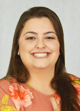 Foto de CAROLINI SANDRINI ZANDOMINIGUI