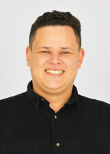Foto de PEDRO EMILIO HOLZ DE OLIVEIRA
