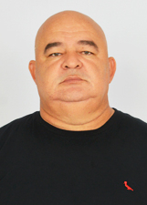 Foto de PAULO CESAR BARBOSA