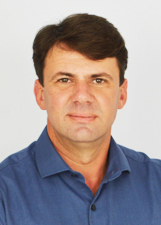 Foto de MARCELO LOVATI MACARINI