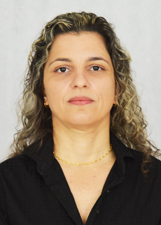 Foto de KAISA FERREIRA MACIEL