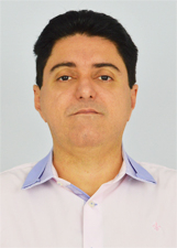 Foto de EVANDRO GOMES LOPES DA SILVA