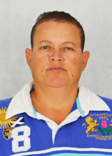 Foto de LUZIA ARAUJO