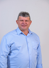 Foto de LEONARDO PRANDO FINCO