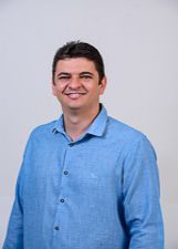 Foto de TADEU DE SOUSA