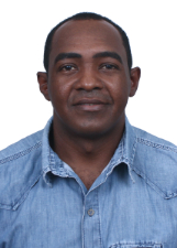 Foto de Jose Geraldo Pereira Souza