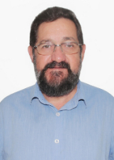 Foto de Jose Carlos de Almeida
