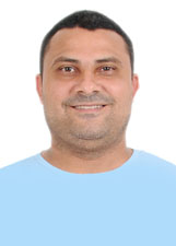 Foto de LUCIANO MANOEL