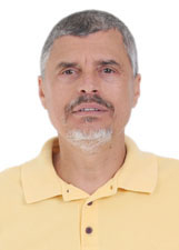 Foto de LUCIANO NASCIMENTO CASSA