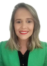 Foto de MIRELLE BAPTISTA JORDAIM