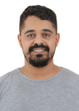 Foto de RENATO PEREIRA DA SILVA