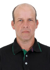 Foto de RONALDO COELHO DE MORAES