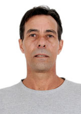 Foto de WARLEN VIEIRA GAMA
