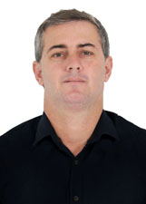 Foto de FABIO CARRARI VALLI