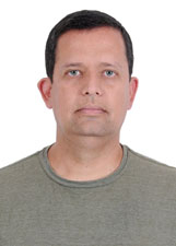 Foto de THIAGO MENEGUELLI JORGE