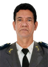 Foto de SEBASTIÃO JORGE GONÇALVES