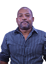 Foto de SEBASTIAO CARLOS CORDEIRO DE SOUZA