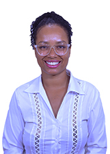 Foto de DALIANA MEDEIROS DE AGUIAR