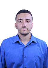 Foto de HEMERSON FARIA POLVERINE