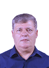 Foto de LUIZ ANTONIO MORAES DA SILVA