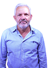 Foto de VICTOR GUALHANO AZEVEDO