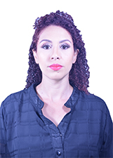 Foto de HEBERLINA SANTANA DE AZEVEDO