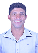 Foto de LEANDRO ALVES DOS SANTOS