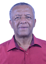 Foto de CIPRIANO VIDAL NETO