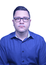 Foto de MAURICIO COLI BERNARDES