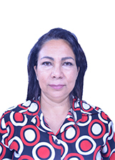 Foto de SONIA MARIA DE BARROS