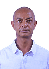 Foto de SANDRO ALVES ROCHA