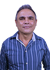 Foto de JOSE CARLOS FERREIRA CORREA