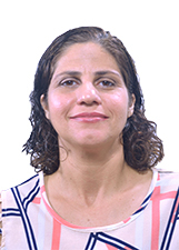 Foto de FLAVIA BARRETO GIACOMINI