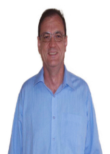 Foto de FRANCISCO DE ASSIS TORRES DE OLIVEIRA