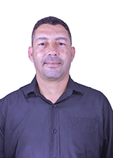 Foto de IZAIAS CAMPOS BAPTISTA