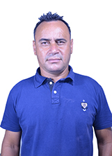Foto de JOSSILVA BATISTA DE SOUZA