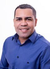 Foto de ANDERSON AVELINO DOS SANTOS