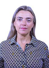 Foto de LUZIA DA COSTA