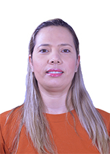 Foto de MARIA DANIELE BOECHAT DA SILVA MORAES