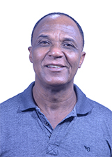 Foto de VANTUIL DE JESUS SOARES