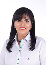 Foto de MARIA LUIZA DE OLIVEIRA LIPARIZI