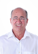 Foto de Edson Fosse Filho