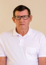 Foto de GUMERCINDO VENCESLAU OTTO