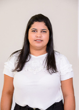 Foto de SAMANTA VENANCIO NASCIMENTO