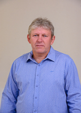 Foto de JOSÉ CARLOS FINCO MARIANELLI