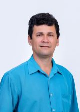 Foto de JORGE ALFEU DE ATAIDE