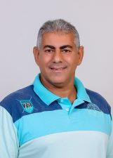 Foto de HERZEM ALVES DE SOUZA