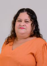 Foto de MARIA APARECIDA MENDES ALVES